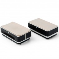 Акустический модуль М9171 прямой