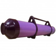 Портативный рентгеновский аппарат ПОЛАРИС-300