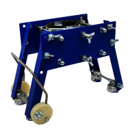 Приспособление «Паук-У»