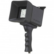 Система УФ освещения MAGNAFLUX ZB-100LED