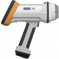 Портативный анализатор металлов X-MET 7000