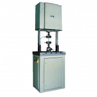 Магнитно-резонансная машина RUMUL TESTRONIC 5 кН