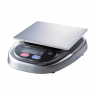 Весы порционные серии HL-WP