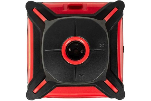 Ротационный нивелир RGK SP-100