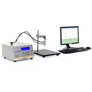 Прибор для определения утечки и прочности герметичности Labthink LSSD-01