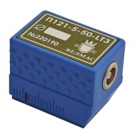 Ультразвуковой Преобразователь П121-5-50-LT3