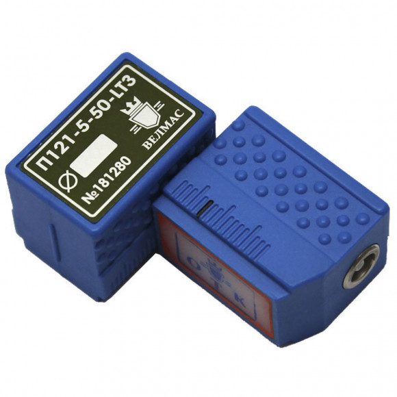 Ультразвуковой Преобразователь П121-5-50-LT3