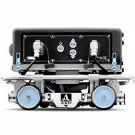 Сканер-дефектоскоп А2075 SoNet