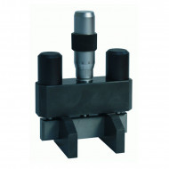 Аппликатор КАУ 2 Аппликатор КАУ 2