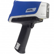 Портативный рентгенофлуоресцентный анализатор Olympus Vanta