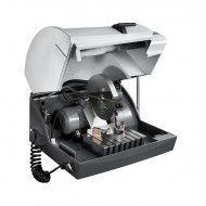 Отрезной станок Labotom-15 Отрезной станок Labotom-15