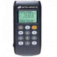 БЕТОН-ФРОСТ Прибор для измерения морозостойкости бетона 