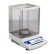 Аналитические весы ViBRA HT 84RCE