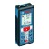 Лазерный дальномер Bosch GLM 80 Professional