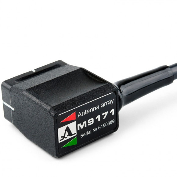 Антенная решетка M9171 4.0V0R26X10CL