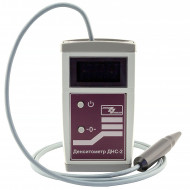 Денситометр ДНС-2 (измеритель оптической плотности)