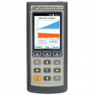 ЦЕМЕНТ-ПРОГНОЗ Прибор ускоренного определения активности цемента 