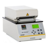 Термосварочная машина Labthink HST-H6