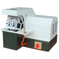 Отрезной станок ТМ-2А Отрезной станок ТМ-2А