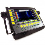 Ультразвуковой дефектоскоп DIO 1000 SFE