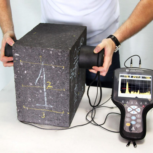 Антенная решетка М2102 0.05A0D60PS