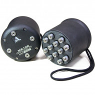 Антенная решетка М2102 0.05A0D60PS