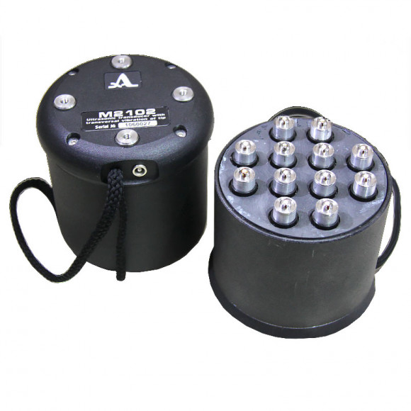 Антенная решетка М2102 0.05A0D60PS