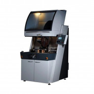 Отрезной станок Exotom-150 Отрезной станок Exotom-150