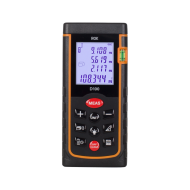 Лазерный дальномер RGK D100