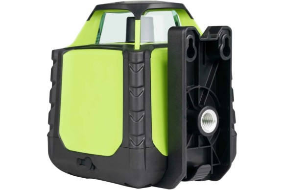 Ротационный нивелир RGK SP-100G Ротационный нивелир RGK SP-100G