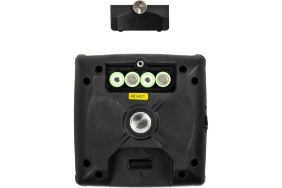 Ротационный нивелир RGK SP-100G Ротационный нивелир RGK SP-100G