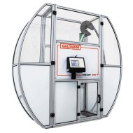 Маятниковый копер Impact 300