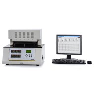 Тестер термосваривания Labthink GHS-03