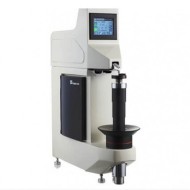 Твердомер стационарный Супер-Роквелла TIME6167