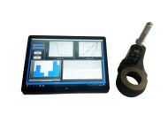 Измеритель свойств чугуна ИФМХ-Ч