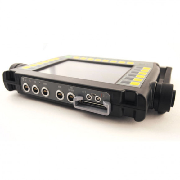 Ультразвуковой дефектоскоп DIO 1000 PA