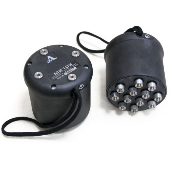 Антенная решетка М2103 0.1A0D60PL