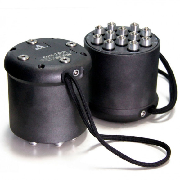 Антенная решетка М2103 0.1A0D60PL