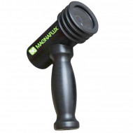 УФ фонарик MAGNAFLUX UV-LED miniSPOT