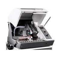 Отрезной станок Discotom-100/-10 Отрезной станок Discotom-100/-10