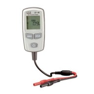 CF-08 Тестер токовый (автомобильный)