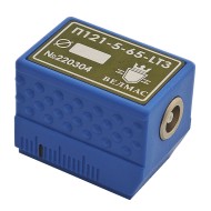 Ультразвуковой Преобразователь П121-5-65-LT3