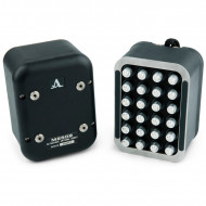 Антенная решетка М2502 0.05A0R100X60PS