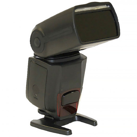 УФ Вспышка MR 21 N