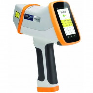 Лазерный анализатор VULCAN SMART