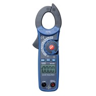 CEM DT-351 Клещи электроизмерительные CEM DT-351 Клещи электроизмерительные