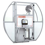 Маятниковый копер Impact 750