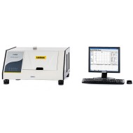 Прибор для определения паропроницаемости Labthink W3/030