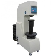 Твердомер Бринелля TH600