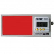 Фотофонари с плавной регулировкой яркости РУБИН-3М, РУБИН-3ТМ